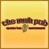 The Irish Pub - Sports Bar and Restaurant
