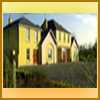 Wandesforde House Bed and Breakfast